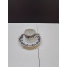 TASSE LANGENTAL