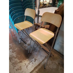 TABOURET DE BAR IKEA