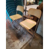TABOURET DE BAR IKEA