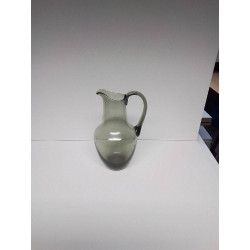 PICHET VERRE 
