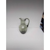 PICHET VERRE 