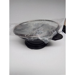 WOK ÉLECTRIQUE 
