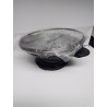 WOK ÉLECTRIQUE 