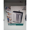 PURIFICATEUR D’AIR