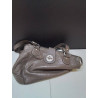 SAC EN CUIR GIL HOLSTERS