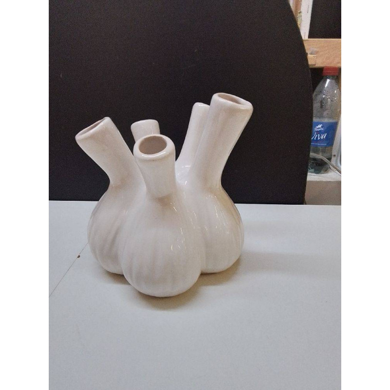 VASE OIGNONS