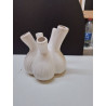 VASE OIGNONS