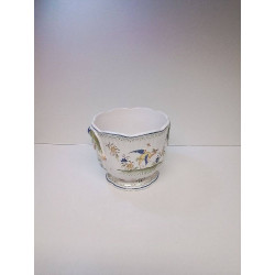 CACHE POT MOUSTIERS