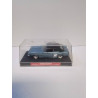 VOITURE NACORAL FORD CAPRI