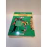 LOT BD LUCKY LUKE