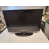 TV SAMSUNG DVD READER 55CM