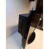 TV SAMSUNG DVD READER 55CM
