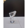 VASE CRISTAL DE VANNES