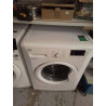MACHINE A LAVER BEKO 9KG 