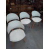 CHAISE DESIGN MILIBOO *