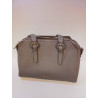 SAC A MAIN LIU JO 