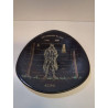 ASSIETTE LONGWY ACPG
