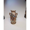 VASE ASIATIQUE