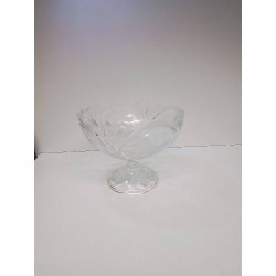 COUPE A FRUIT OISEAUX