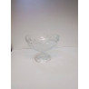 COUPE A FRUIT OISEAUX