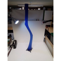 SOLIFLORE BLEU GM