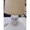 LAMPE A POSER MOUSTIERS 