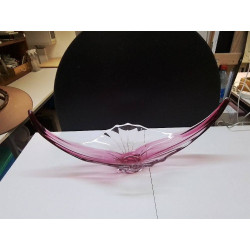 CENTRE TABLE STYLE MURANO