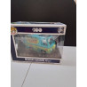 FIGURINE POP MYSTERY MACHINE