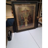 CADRE RELIGIEUX 