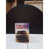 COFFRET DVD AGENCE TOUS RISQUES 5 SAISONS