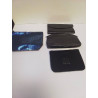 POCHETTE DIOR / GIVENCHY LA PIECE