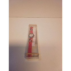 MONTRE COCA COLA COUPE DU...