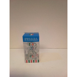 PARFUM ITALIA