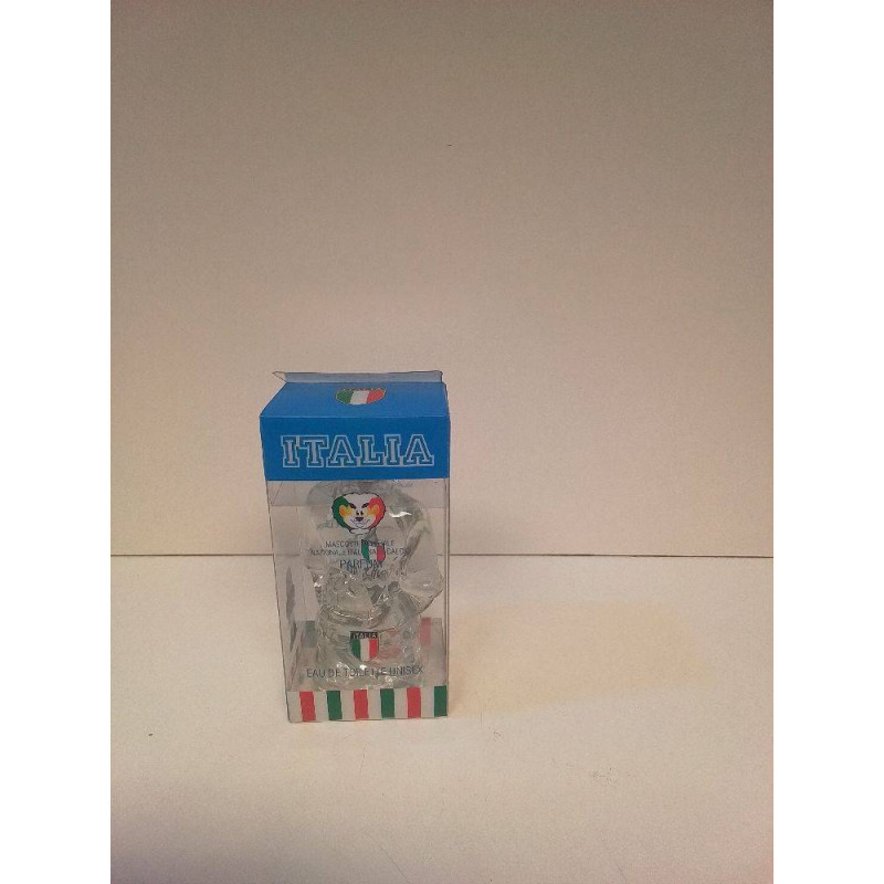 PARFUM ITALIA