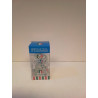 PARFUM ITALIA