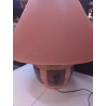 LAMPE MANUFACTURE DE LUNEVILLE 