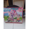 CHATEAU PLAYMOBIL 