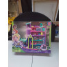 JEU POLLY POCKET 