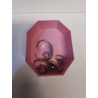 BIJOUX ARGENT DIVERS