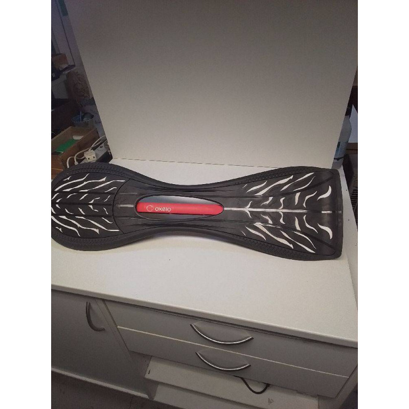 WAVEBOARD OXELO 