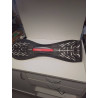 WAVEBOARD OXELO 
