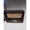 RADIO GRUNDING