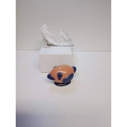 STATUETTE EIMAISCHEN 2014