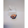 STATUETTE EIMAISCHEN 2014