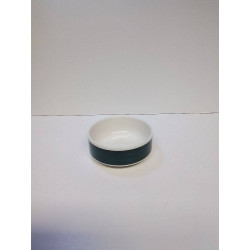 POT VILLEROY&BOCH ZURICH PM