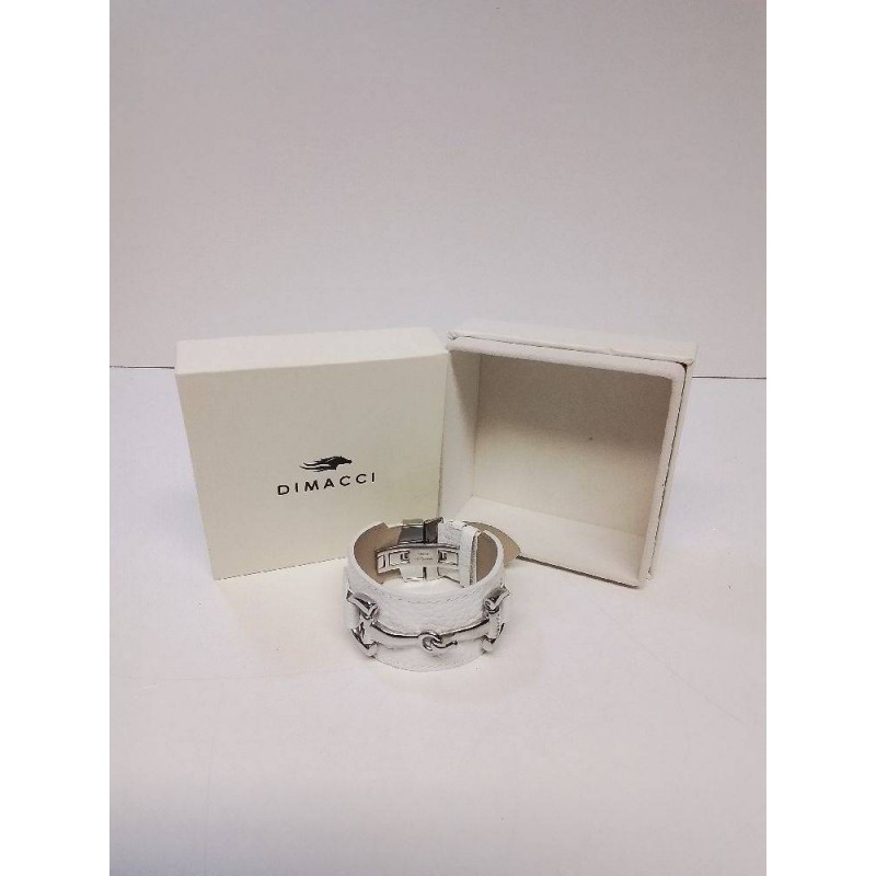 BRACELET DIMACCI 