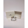 BRACELET DIMACCI 
