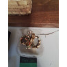 PARURE FANTAISIE 