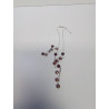 PARURE FANTAISIE 