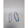 COLLIER FANTAISIE LA PIECE 
